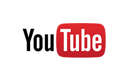Campanhas Youtube