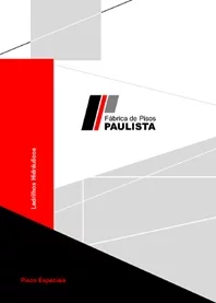 impressos,flyer,banner,folhetos