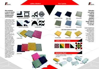 impressos,flyer,banner,folhetos