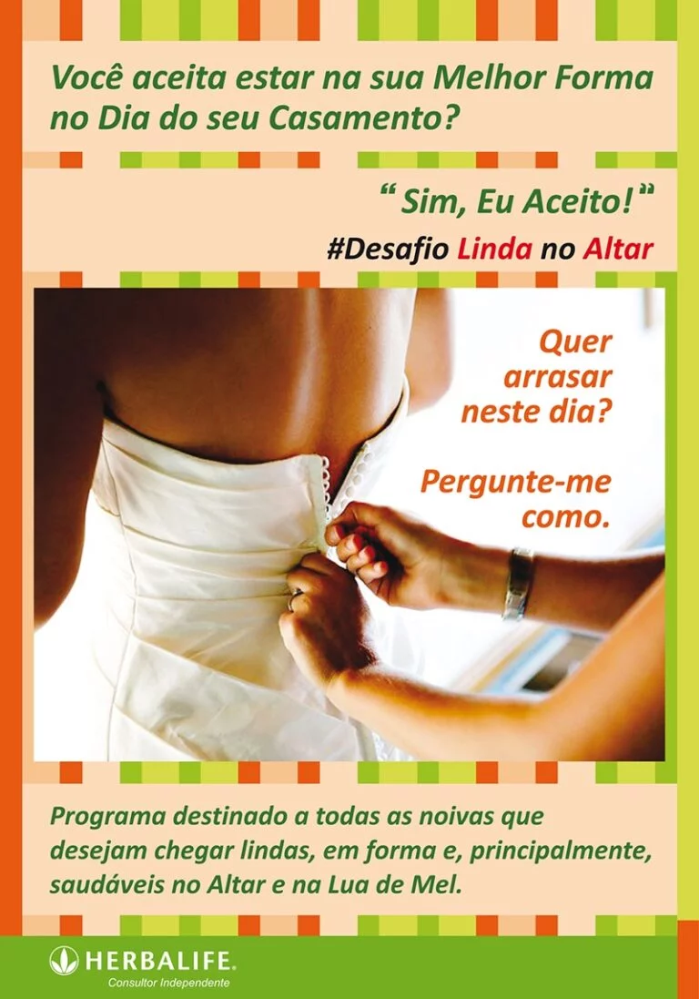 impressos,flyer,banner,folhetos