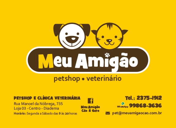 Banho e Tosa Próximo de Mim - Pet Brow Clínica Veterinária em São