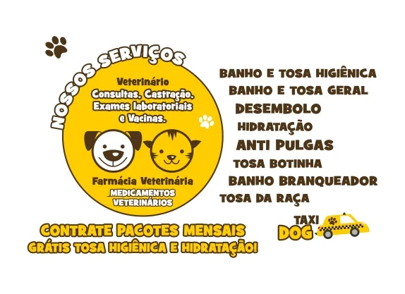 impressos,flyer,banner,folhetos