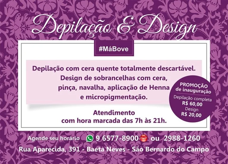 impressos,flyer,banner,folhetos