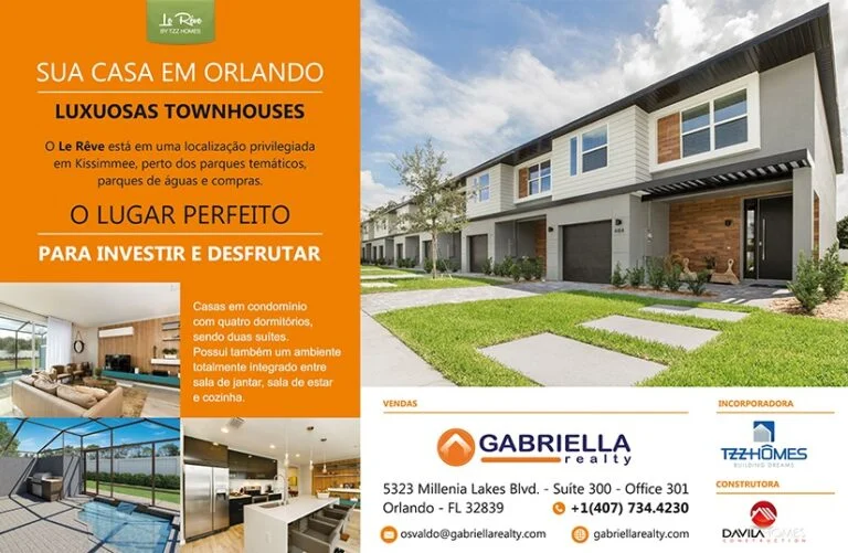 impressos,flyer,banner,folhetos