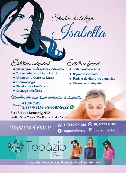 impressos,flyer,banner,folhetos
