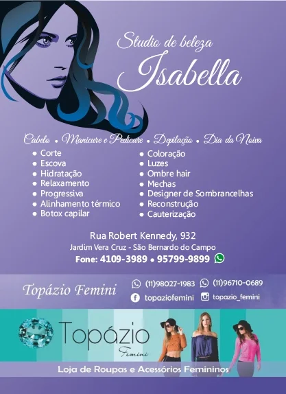 impressos,flyer,banner,folhetos