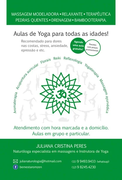 impressos,flyer,banner,folhetos