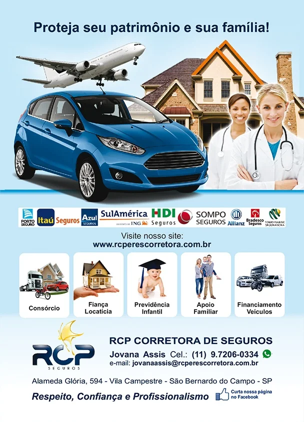 impressos,flyer,banner,folhetos