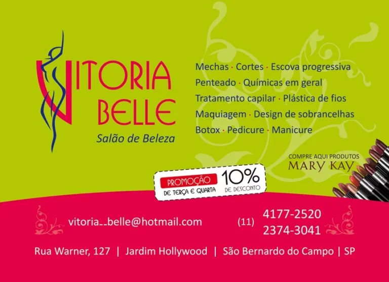 impressos,flyer,banner,folhetos
