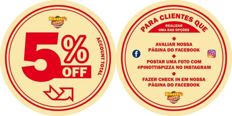 impressos,flyer,banner,folhetos