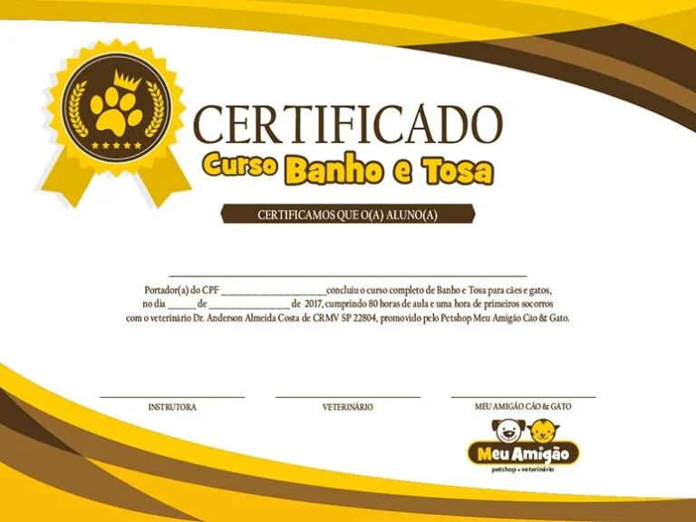 impressos,flyer,banner,folhetos