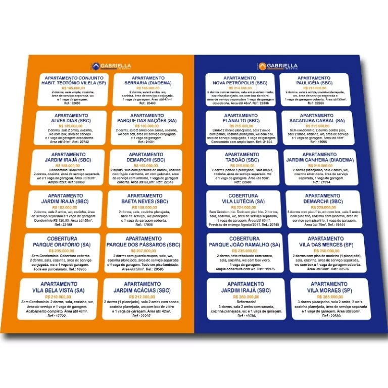 impressos,flyer,banner,folhetos