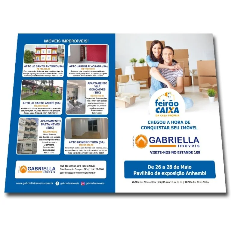 impressos,flyer,banner,folhetos