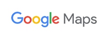 Google Meu Negócio,Como usar o Google Meu Negócio,como funciona o google meu negócio,como criar o google meu negócio,como configurar o google meu negócio,como ativar o google meu negócio,como melhorar o google meu negócio,como otimizar o google meu negócio,como editar o google meu negócio