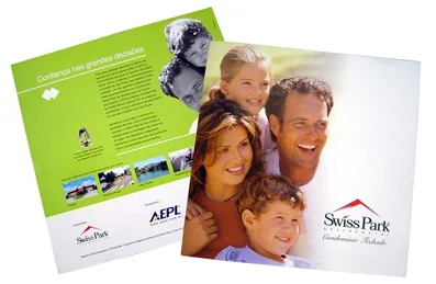 impressos,flyer,banner,folhetos