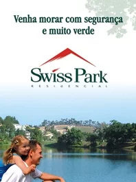 impressos,flyer,banner,folhetos