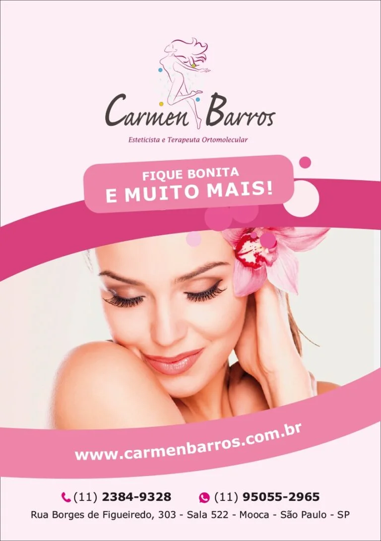 impressos,flyer,banner,folhetos