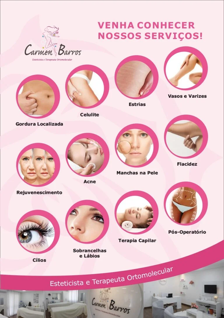 impressos,flyer,banner,folhetos