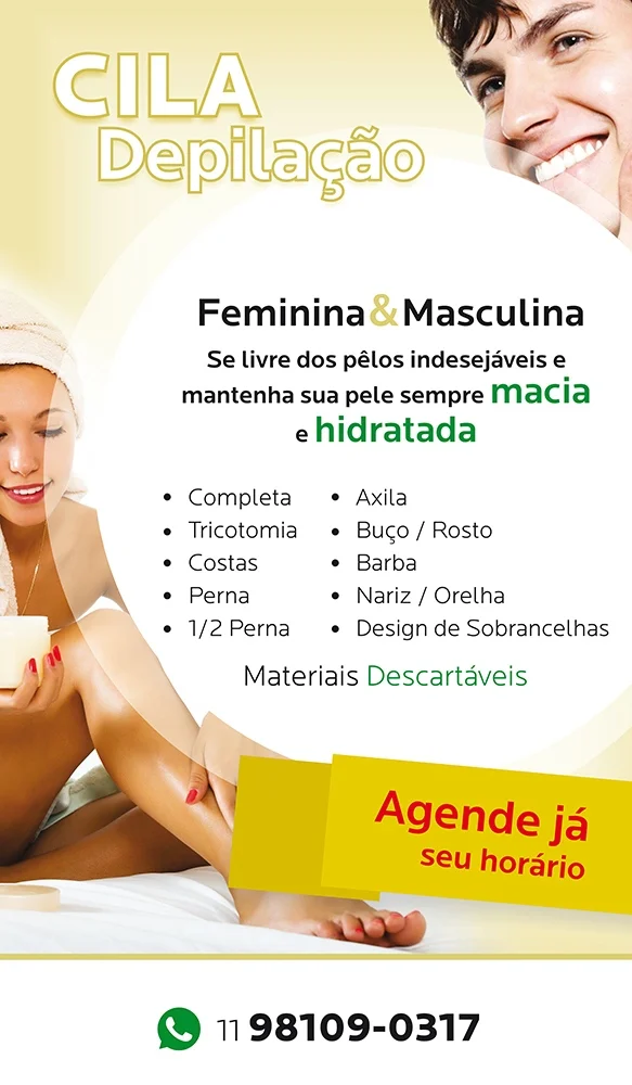 impressos,flyer,banner,folhetos