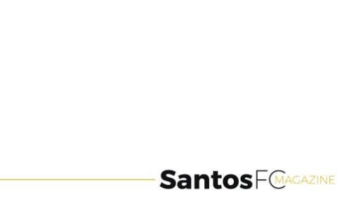 Santos FC Magazine