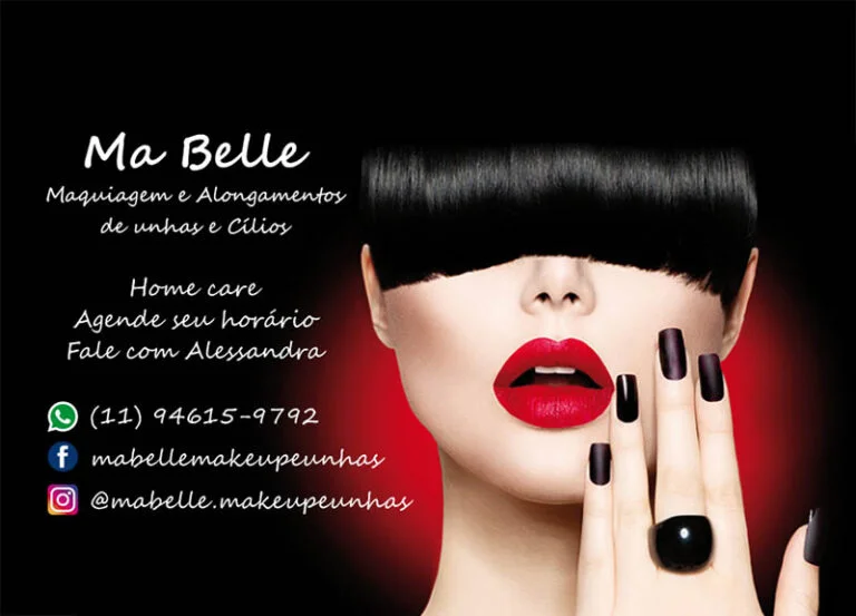 impressos,flyer,banner,folhetos