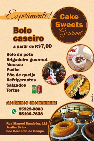 impressos,flyer,banner,folhetos