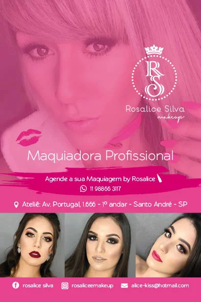 impressos,flyer,banner,folhetos