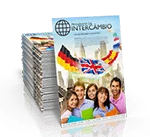 impressos,flyer,banner,folhetos