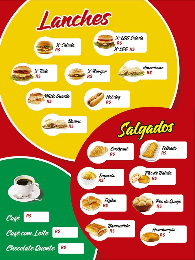 impressos,flyer,banner,folhetos