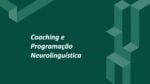Cartão de visitas para Profissionais,cartão de visitas para autônomo,cartão de visita para vendedores