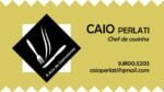 Cartão de visitas para Profissionais,cartão de visitas para autônomo,cartão de visita para vendedores