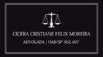 cartão de visitas para advogados
