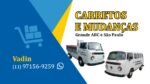 Cartão de visitas para Profissionais,cartão de visitas para autônomo,cartão de visita para vendedores