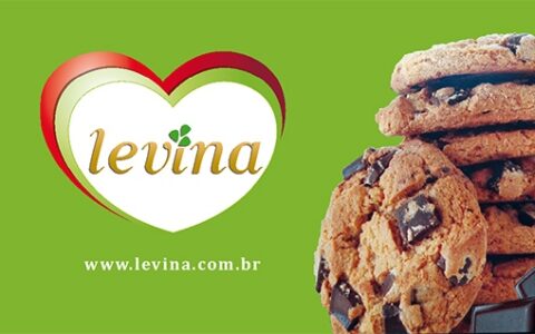 Levina-Verso