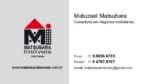 Cartão de visitas para Imobiliária,imobiliárias