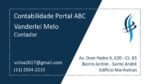 Cartão de visitas para Profissionais,cartão de visitas para autônomo,cartão de visita para vendedores