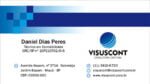 cartão de visitas para empresas
