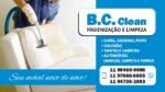 Cartão de visitas para Profissionais,cartão de visitas para autônomo,cartão de visita para vendedores