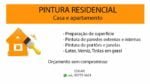 Cartão de visitas para Profissionais,cartão de visitas para autônomo,cartão de visita para vendedores