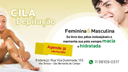 impressos,flyer,banner,folhetos