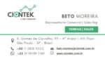 cartão de visitas para empresas