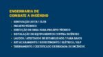 cartão de visitas para empresas