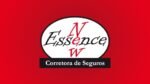 cartão de visitas para empresas