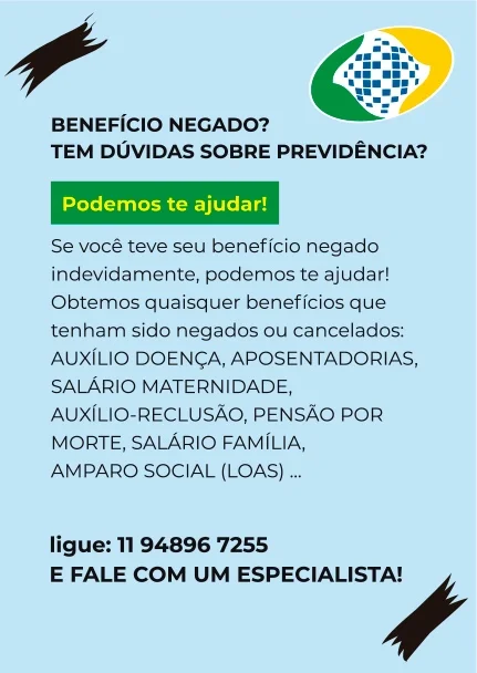 impressos,flyer,banner,folhetos