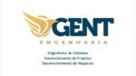 cartão de visitas para empresas