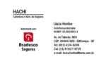 cartão de visitas para empresas