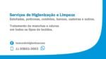 Cartão de visitas para Profissionais,cartão de visitas para autônomo,cartão de visita para vendedores