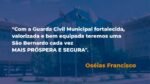 Cartão de visitas para Profissionais,cartão de visitas para autônomo,cartão de visita para vendedores