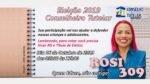 Cartão de visitas para Profissionais,cartão de visitas para autônomo,cartão de visita para vendedores