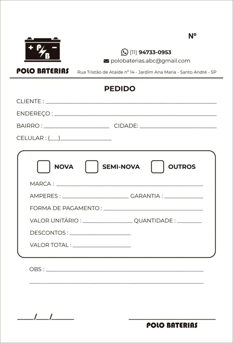 impressos,flyer,banner,folhetos